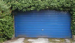 Roosevelt Garage Doors Store Roosevelt, NY 516-874-0286 Roosevelt Garage Doors Store Roosevelt, NY 516-874-0286 - standard-garage-doors-side