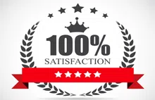 Roosevelt Garage Doors Store Roosevelt, NY 516-874-0286 - Our-company-goal