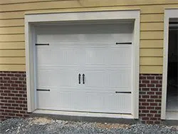 Roosevelt Garage Doors Store Roosevelt, NY 516-874-0286 - about-us-side