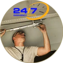 Roosevelt Garage Doors Store Roosevelt, NY 516-874-0286 - box-1