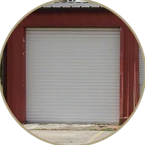 Roosevelt Garage Doors Store Roosevelt, NY 516-874-0286 - box-2