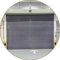 Roosevelt Garage Doors Store Roosevelt, NY 516-874-0286 - box-3