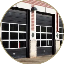 Roosevelt Garage Doors Store Roosevelt, NY 516-874-0286 - box-4
