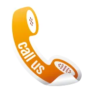 Roosevelt Garage Doors Store Roosevelt, NY 516-874-0286