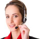 Roosevelt Garage Doors Store Roosevelt, NY 516-874-0286 - contact-us-side