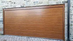 Roosevelt Garage Doors Store Roosevelt, NY 516-874-0286 Roosevelt Garage Doors Store Roosevelt, NY 516-874-0286 - custom-garage-doors-side