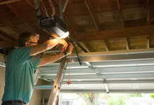 Roosevelt Garage Doors Store Roosevelt, NY 516-874-0286 - emergency-services