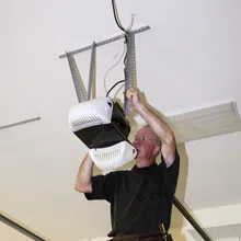 Roosevelt Garage Doors Store Roosevelt, NY 516-874-0286 Roosevelt Garage Doors Store Roosevelt, NY 516-874-0286 - garage-door-maintenance