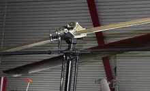 Roosevelt Garage Doors Store Roosevelt, NY 516-874-0286 - garage-door-opener