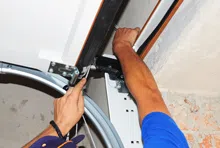 Roosevelt Garage Doors Store Roosevelt, NY 516-874-0286 - garage-door-springs