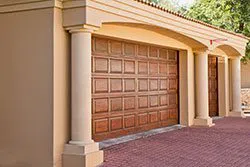 Roosevelt Garage Doors Store Roosevelt, NY 516-874-0286