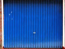 Roosevelt Garage Doors Store Roosevelt, NY 516-874-0286 Roosevelt Garage Doors Store Roosevelt, NY 516-874-0286 - specialty-garage-doors