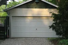 Roosevelt Garage Doors Store Roosevelt, NY 516-874-0286