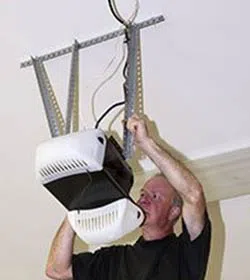 Roosevelt Garage Doors Store Roosevelt, NY 516-874-0286 Roosevelt Garage Doors Store Roosevelt, NY 516-874-0286 - zip